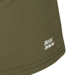 BIDI BADU Pure Wild V-Neck T-Shirt Women -Tennis Zone Shop 01924000 11