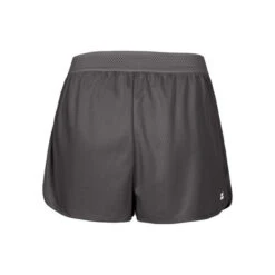 BIDI BADU Pure Wild 2in1 Shorts Women -Tennis Zone Shop 01926000 0 2