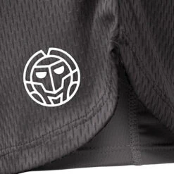 BIDI BADU Pure Wild 2in1 Shorts Women -Tennis Zone Shop 01926000 10