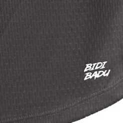 BIDI BADU Pure Wild 2in1 Shorts Women -Tennis Zone Shop 01926000 11