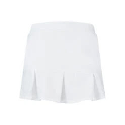 K-Swiss Hypercourt Pleated Skirt 3 Skirt Women -Tennis Zone Shop 01930000 0 2