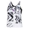 BIDI BADU Melbourne 2in1 Tank Top Women -Tennis Zone Shop 01932000 000 1
