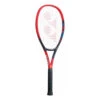 YONEX VCORE Feel (2023) -Tennis Zone Shop 01932000 000