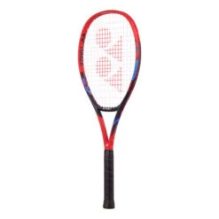 YONEX VCORE Feel (2023) -Tennis Zone Shop 01932000 0 1
