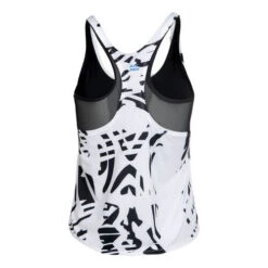 BIDI BADU Melbourne 2in1 Tank Top Women -Tennis Zone Shop 01932000 0 2