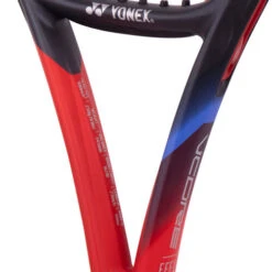 YONEX VCORE Feel (2023) -Tennis Zone Shop 01932000 10