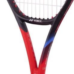 YONEX VCORE Game (2023) -Tennis Zone Shop 01933000 10