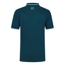 K-Swiss Hypercourt Polo 5 Polo Men -Tennis Zone Shop 01936000 0 2