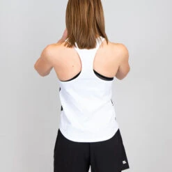 BIDI BADU Melbourne Chill Tank Top Women -Tennis Zone Shop 01936000 14