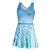 BIDI BADU Colortwist 2in1 Dress Women -Tennis Zone Shop 01938000 000