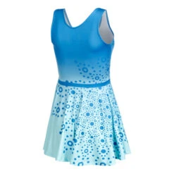 BIDI BADU Colortwist 2in1 Dress Women -Tennis Zone Shop 01938000 0 2