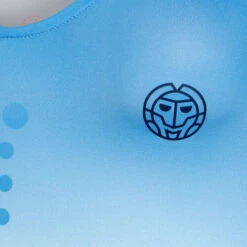 BIDI BADU Colortwist 2in1 Dress Women -Tennis Zone Shop 01938000 10