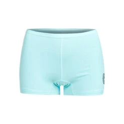 BIDI BADU Colortwist 2in1 Dress Women -Tennis Zone Shop 01938000 12