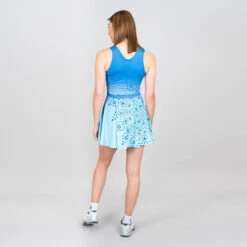 BIDI BADU Colortwist 2in1 Dress Women -Tennis Zone Shop 01938000 14