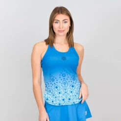 BIDI BADU Colortwist Tank Top Women -Tennis Zone Shop 01940000 13