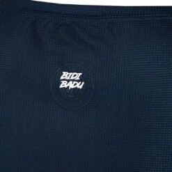 BIDI BADU Colortwist Capsleeve T-Shirt Women -Tennis Zone Shop 01944000 11