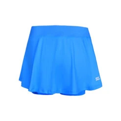 BIDI BADU Colortwist Wavy Skirt Women -Tennis Zone Shop 01946000 0 2