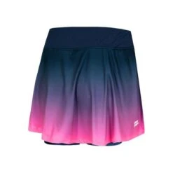 BIDI BADU Colortwist Printed Wavy Skirt Women -Tennis Zone Shop 01948000 0 2