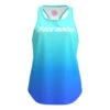 BIDI BADU Colortwist Gradiant Chill Tank Top Women -Tennis Zone Shop 01950000 000