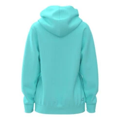 BIDI BADU Colortwist Chill Hoody Women -Tennis Zone Shop 01952000 0 2