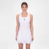 BIDI BADU Crew Dress Women -Tennis Zone Shop 01957000 000