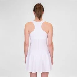 BIDI BADU Crew Dress Women -Tennis Zone Shop 01957000 0 2