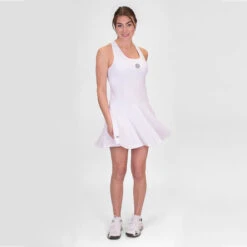 BIDI BADU Crew Dress Women -Tennis Zone Shop 01957000 10