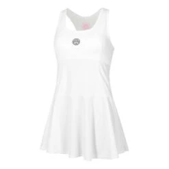 BIDI BADU Crew Dress Women -Tennis Zone Shop 01957000 11