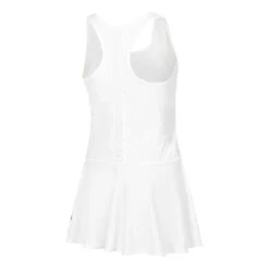 BIDI BADU Crew Dress Women -Tennis Zone Shop 01957000 12