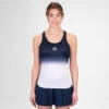 BIDI BADU Crew Gradiant Tank Top Women -Tennis Zone Shop 01964000 000