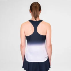 BIDI BADU Crew Gradiant Tank Top Women -Tennis Zone Shop 01964000 0 2