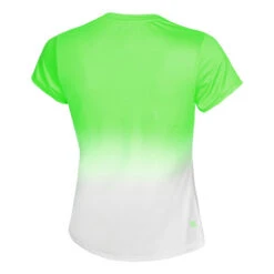BIDI BADU Crew Gradiant T-Shirt Women 5 BIDI BADU Crew Gradiant T-Shirt Women -Tennis Zone Shop 01967000 0 2