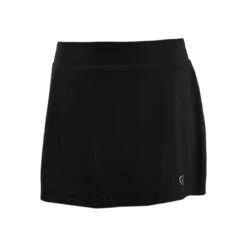 Club Shiva Skirt Women -Tennis Zone Shop 01971000 000
