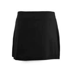 Club Shiva Skirt Women -Tennis Zone Shop 01971000 0 2