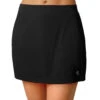 Club Shiva Skirt Women -Tennis Zone Shop 01971000 20