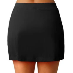 Club Shiva Skirt Women -Tennis Zone Shop 01971000 22
