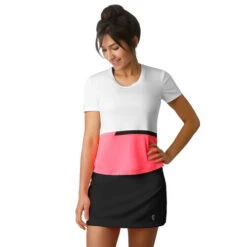 Club Shiva Skirt Women -Tennis Zone Shop 01971000 24
