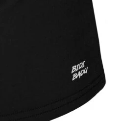 BIDI BADU Crew V-Neck T-Shirt Women -Tennis Zone Shop 01974000 11