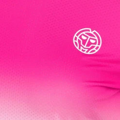 BIDI BADU Crew Gradiant Long Sleeve Women -Tennis Zone Shop 01977000 15