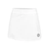 BIDI BADU Crew Skirt Women -Tennis Zone Shop 01988000 000