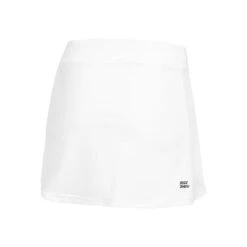 BIDI BADU Crew Skirt Women -Tennis Zone Shop 01988000 0 2