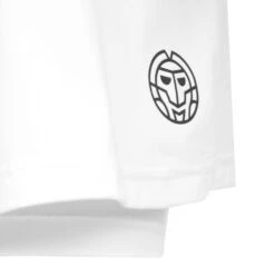 BIDI BADU Crew Skirt Women -Tennis Zone Shop 01988000 10