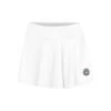 BIDI BADU Crew Wavy Skirt Women -Tennis Zone Shop 01992000 000