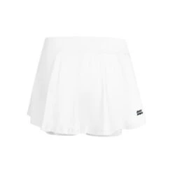 BIDI BADU Crew Wavy Skirt Women -Tennis Zone Shop 01992000 0 2