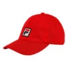 Fila Sampau Mesh Cap -Tennis Zone Shop 0199300000 000