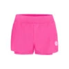 BIDI BADU Crew 2in1 Shorts Women -Tennis Zone Shop 01997000 000