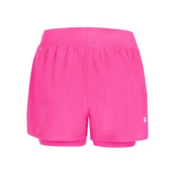 BIDI BADU Crew 2in1 Shorts Women -Tennis Zone Shop 01997000 0 2