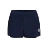 BIDI BADU Crew 2in6 Shorts Women -Tennis Zone Shop 01998000 000