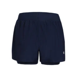 BIDI BADU Crew 2in6 Shorts Women -Tennis Zone Shop 01998000 0 2