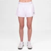BIDI BADU Crew 2 In 1 Shorts Women 2 BIDI BADU Crew 2 In 1 Shorts Women -Tennis Zone Shop 02000000 000